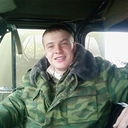 ���������� ����-���������, ���� ������� ��������, 35 ���, ������������ ��� ������, ����� � ���������, c�������� ���������