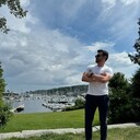 ���������� ����������, ���� ������� ����, 37 ���, ������������ ��� ������, ����� � ���������, c�������� ���������