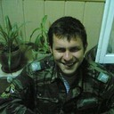 ���������� �������, ���� ������� ��������, 44 ����, ������������ ��� ������, ����� � ���������, c�������� ���������