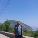  ,   , 55 ,     , c 