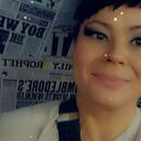 ���������� ���������, ���� ������� ����, 44 ����, ������������ ��� ������, ����� � ���������