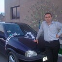  ,   , 39 ,     , c 