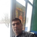 ���������� ������, ���� ������� �������, 34 ����, ������������ ��� ������, ����� � ���������, c�������� ���������