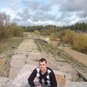 ���������� ���������, ���� ������� �������, 42 ����, ������������ ��� ������, ����� � ���������, c�������� ���������