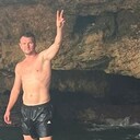 ���������� ������, ���� ������� ������, 43 ����, ������������ ��� ������, ����� � ���������