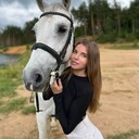 ���������� ������, ���� ������� ���������, 23 ����, ������������ ��� ������, ����� � ���������