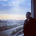   ,    , 37 ,   ,   , c 