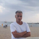  ,   Petrovich, 52 ,   ,   , c , 