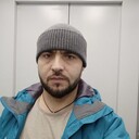 ���������� �������, ���� ����� ������������, 25 ���, ������������ ��� ������, ����� � ���������