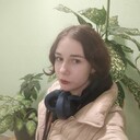 ���������� ������, ���� ������� �����, 25 ���, ������������ ��� ����� � ���������, ���������