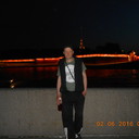  ,   , 48 ,   