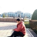  ,   Sanjarbek, 28 ,   