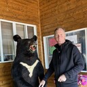  ,   , 48 ,   ,   , c , 