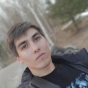 ���������� ���������, ���� ������� Denis, 27 ���, ������������ ��� ����� � ���������, c�������� ���������