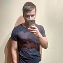 ���������� ����, ���� ������� ����, 33 ����, ������������ ��� ������, ����� � ���������, c�������� ���������