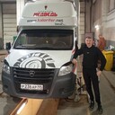 ���������� ��������, ���� ������� �����, 35 ���, ������������ ��� ������, ����� � ���������, c�������� ���������