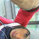  ,   Baims, 30 ,   ,   , c 