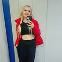 ���������� ������, ���� ������� ����, 39 ���, ������������ ��� ������, ����� � ���������, c�������� ���������