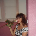   ,   , 51 ,     , c 