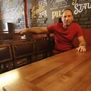 ���������� ������-��-����, ���� ������� ��������, 49 ���, ������������ ��� ������, ����� � ���������, c�������� ���������