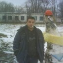 ���������� �������, ���� ������� �������, 46 ���, ������������ ��� ����� � ���������, c�������� ���������, ���������