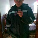  ,   , 40 ,   ,   , c 