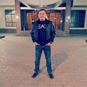 ���������� ��������, ���� ������� ������, 32 ����, ������������ ��� ������, ����� � ���������, ���������