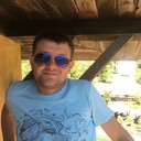 ���������� ����, ���� ������� �����, 41 ���, ������������ ��� ������, ����� � ���������, c�������� ���������