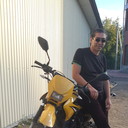  ,   Rudi, 50 ,   