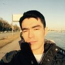 ���������� �������, ���� ������� �����, 35 ���, ������������ ��� ������, ����� � ���������