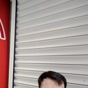  ,   MeTe__, 48 ,     , c 