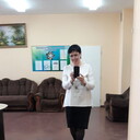  --,   , 63 ,   c 