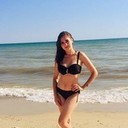  ,   Kriss, 29 ,   