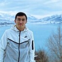 ���������� �������, ���� ����� ������, 25 ���, ������������ ��� ���������