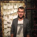  ,   , 33 ,   ,   , c 