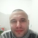 ���������� ������, ���� ������� �����, 35 ���, ������������ ��� ������, ����� � ���������, c�������� ���������