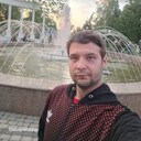  ,   , 24 ,   , c 
