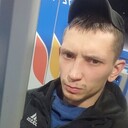 ���������� ��������, ���� ������� ����, 26 ���, ������������ ��� ������, ����� � ���������, c�������� ���������