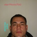 ���������� ����� �������, ���� ������� ��������, 46 ���, ������������ ��� ������, ����� � ���������, c�������� ���������, ���������