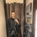 ���������� �����-��������, ���� ������� �������, 27 ���, ������������ ��� ������, ����� � ���������, c�������� ���������