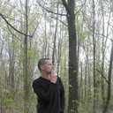  -,   Alexey, 40 ,     , c 