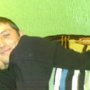  ,   , 41 ,   