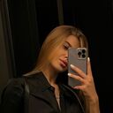  -,   , 22 ,   ,   , c 