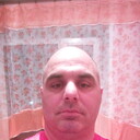 ���������� ������������, ���� ������� �����, 47 ���, ������������ ��� ������, ����� � ���������, c�������� ���������