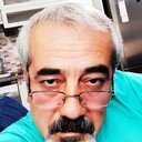  ,   Mustafa, 57 ,   ,   , c 