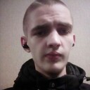 ���������� �������, ���� ����� ���� ������, 25 ���, ������������ ��� c�������� ���������