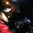 ���������� ������, ���� ������� �������, 38 ���, ������������ ��� ������, ����� � ���������