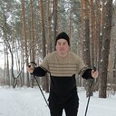 ���������� ������������, ���� ������� �����, 41 ���, ������������ ��� ����� � ���������, c�������� ���������