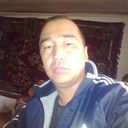 ���������� �������, ���� ������� �������, 44 ����, ������������ ��� ������, ����� � ���������, c�������� ���������, ���������