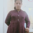 ���������� ������, ���� ������� ������, 38 ���, ������������ ��� ����� � ���������, c�������� ���������, ���������